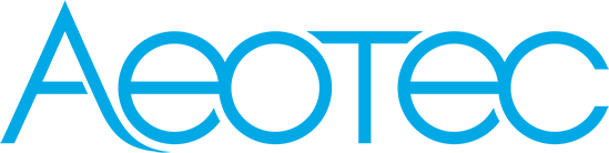 Aeotec Z-Wave ActivHome
