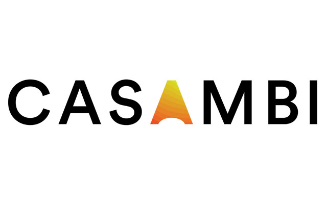 Casambi contrôle d'éclairage ActivHome