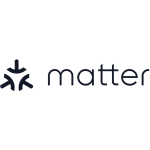 Matter domotique ActivHome