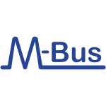 M-Bus télérelève ActivHome