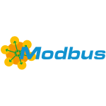Modbus automatisation ActivHome
