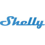 Shelly domotique ActivHome