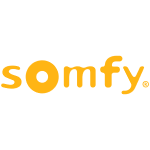 Somfy stores et volets ActivHome
