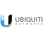 Ubiquiti UniFi réseau ActivHome
