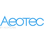 Aeotec Z-Wave ActivHome