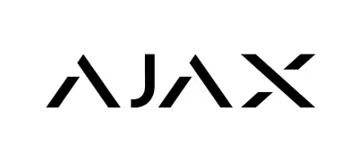 Ajax systèmes de sécurité ActivHome