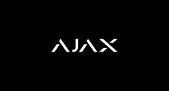 Ajax systèmes de sécurité ActivHome