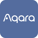 Aqara domotique ActivHome