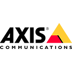 Axis vidéosurveillance ActivHome