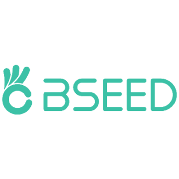 BSEED domotique ActivHome