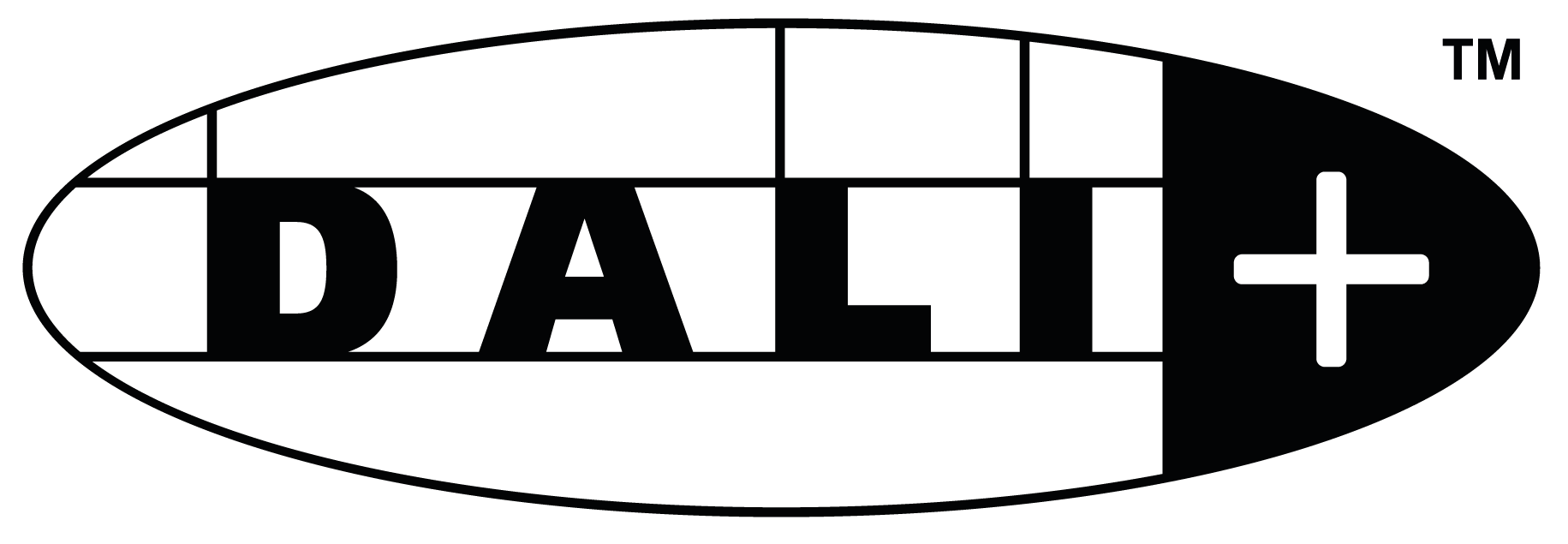 DALI gestion d'éclairage ActivHome