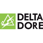 Delta Dore domotique ActivHome