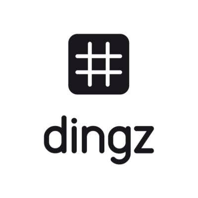 Dingz domotique ActivHome