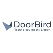 DoorBird interphone vidéo ActivHome
