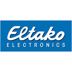 Eltako automatisation ActivHome