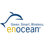 EnOcean domotique ActivHome