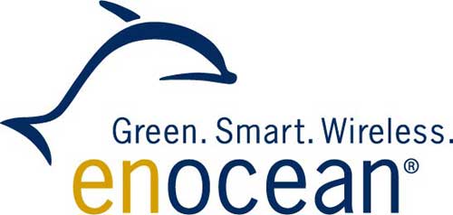 EnOcean domotique ActivHome