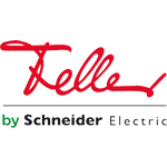 Feller domotique ActivHome