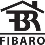 Fibaro Z-Wave ActivHome