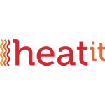 Heatit domotique ActivHome