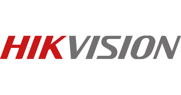 Hikvision vidéosurveillance ActivHome