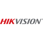Hikvision vidéosurveillance ActivHome