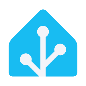 Home Assistant intégration domotique ActivHome