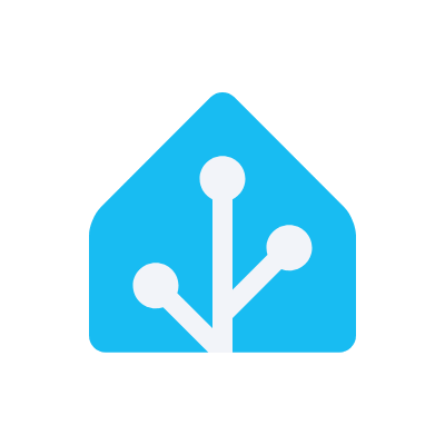 Home Assistant intégration domotique ActivHome
