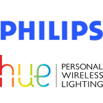 Philips Hue éclairage connecté ActivHome