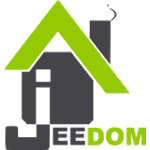 Jeedom reprise et migration domotique ActivHome