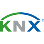 KNX domotique ActivHome