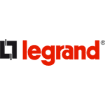 Legrand domotique ActivHome