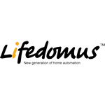 Lifedomus reprise et migration domotique ActivHome