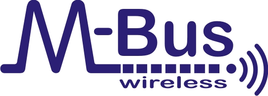 M-Bus télérelève ActivHome