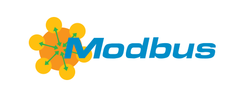 Modbus automatisation ActivHome