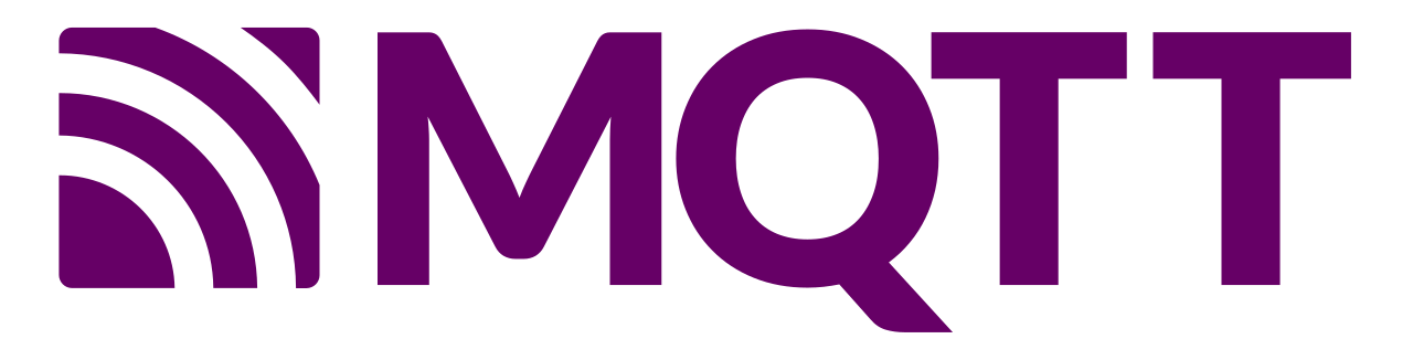MQTT IoT ActivHome