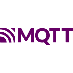 MQTT IoT ActivHome