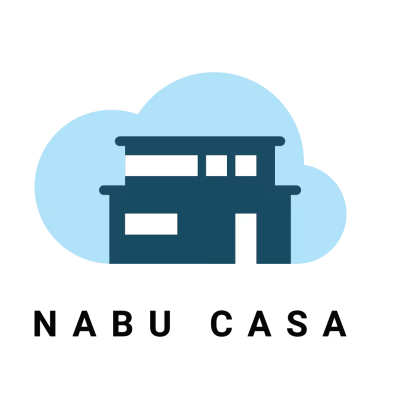 Nabu Casa Home Assistant ActivHome