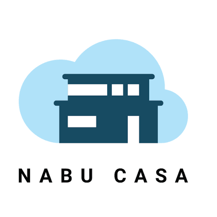 Nabu Casa Home Assistant ActivHome