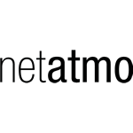 Netatmo maison connectée ActivHome