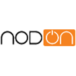 NodOn domotique ActivHome