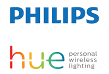 Philips Hue éclairage connecté ActivHome