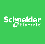 Schneider Electric domotique ActivHome