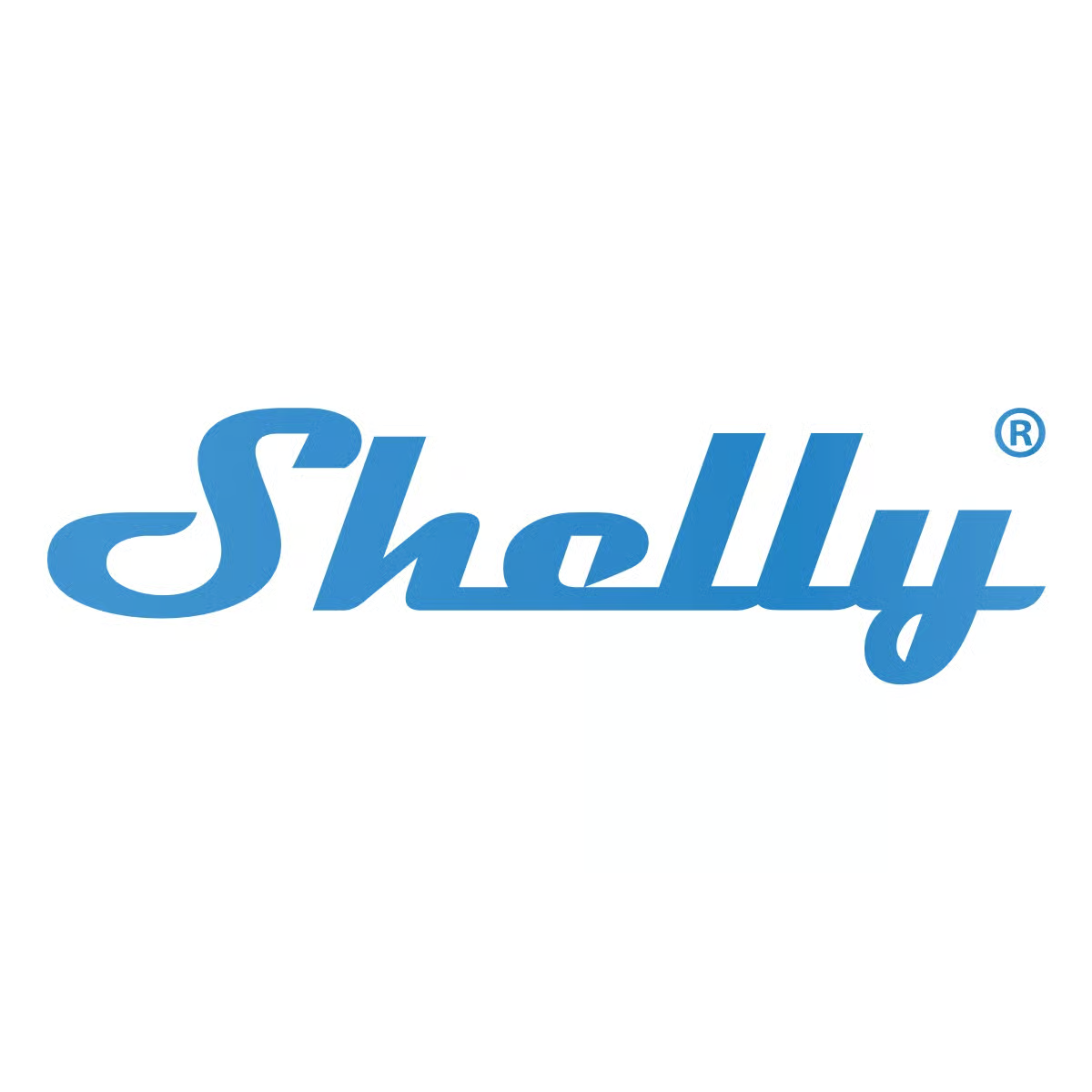 Shelly domotique ActivHome