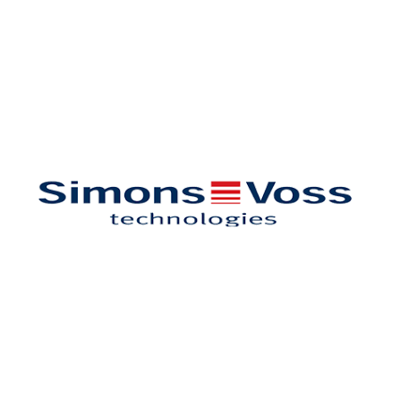 SimonsVoss contrôle d'accès ActivHome