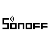 Sonoff Zigbee domotique ActivHome