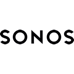 Sonos audio multiroom ActivHome