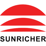 Sunricher domotique ActivHome