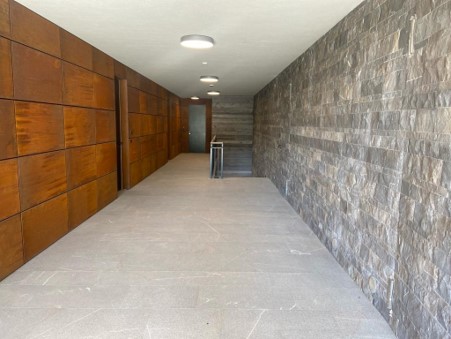 Villa de 1200 m2 dans le canton de Vaud