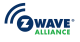 Z-Wave domotique ActivHome